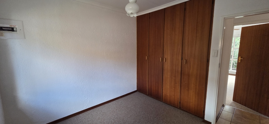 2 Bedroom Property for Sale in New Park Northern Cape